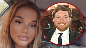 whitney purvis and john mark harris 1