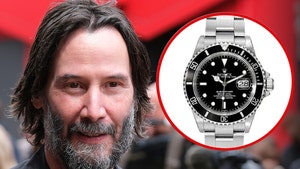 keanu reaves getty 1