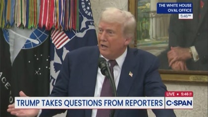 donald-trump-kal-08-06-2025