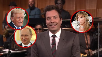 081425_jimmy_fallon_kal