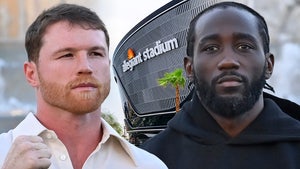 canelo alvarez terence crawford main getty 