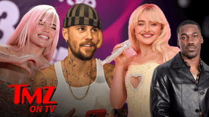 091625_coachella_tv_kal