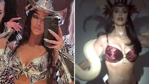 1020-Kim-Kardashian-Hot-Costumes-Through-The-Years-PRIMARY