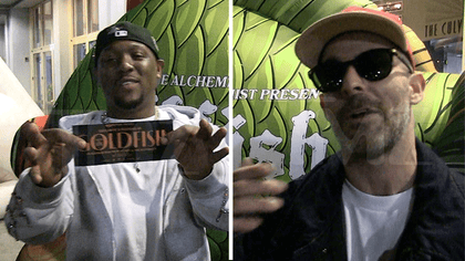 110525_hit_boy_alchemist_kal_V2