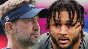 brian-schottenheimer-marshawn-kneeland-getty-imagn-1