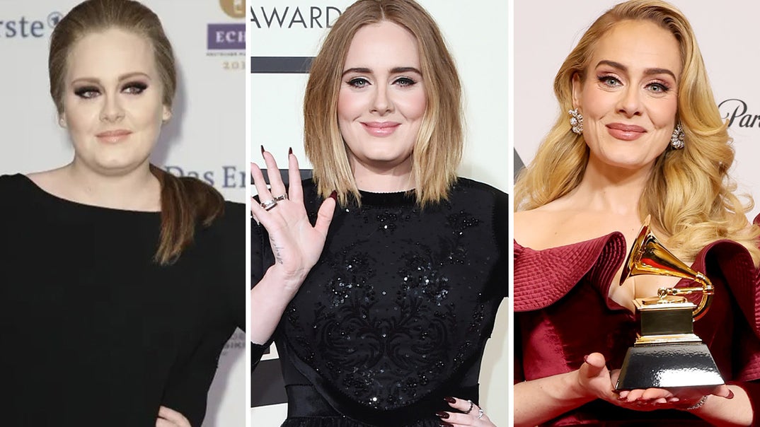 1112-Adele-Through-The-Years-PRIMARY