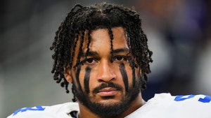 marshawn kneeland main getty