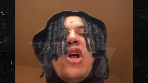 120425 poorstacy primary