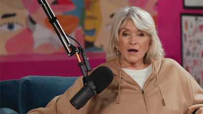 120625_martha_stewart_kal