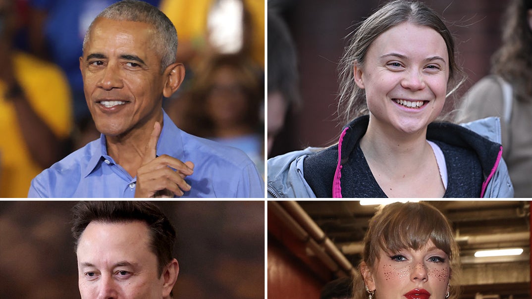 1208-Time-Person-Of-The-Year-Through-The-Years-PRIMARY