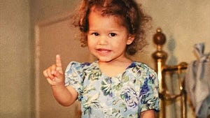 1215-Zendaya-Cute-Kids-hero