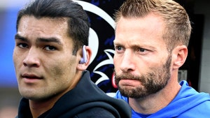 puka nacua sean mcvay getty composite