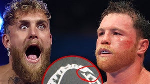 jake-paul-canelo-getty-ig-1