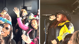 123025_tmz_brunch_tour_primary