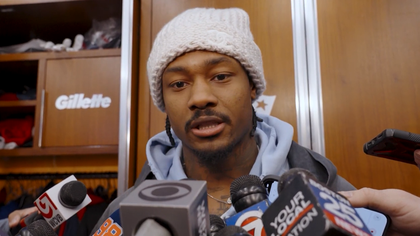 There’s Now A ‘TMNT’ Parody Porn