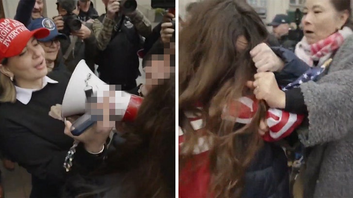 jan-6-brawl-kal-01-06-2025