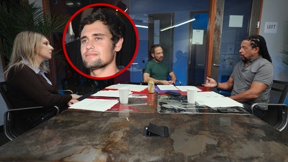 nick-reiner-doc-clip-weight-gain-kal-01-09-2026