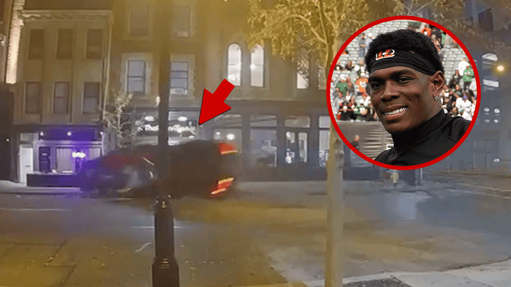 011426_cam_taylor_britt_kal