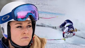 Lindsey-Vonn-main-getty-1