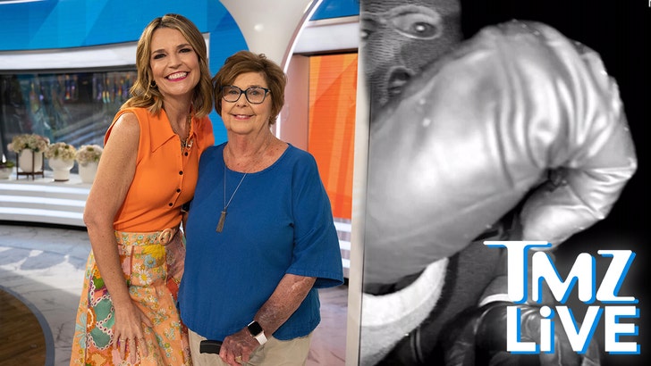 nancy-guthrie-tmz-en vivo