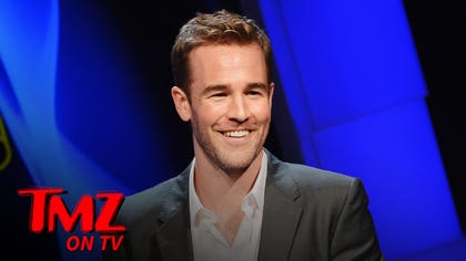 021126_tv_van_der_beek_kal