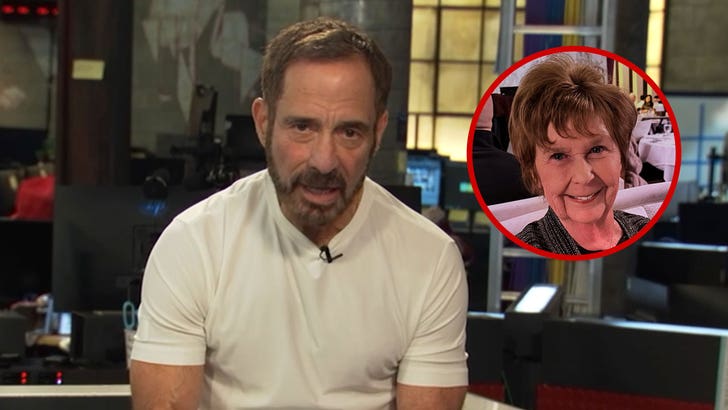 021326_harvey_guthrie_third_note_col