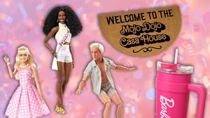 Amazon-National-Barbie-Day-Decor-PRIMARY