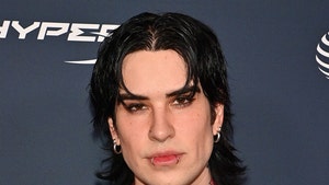 jake-webber-main-getty-1