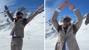 031726 jake paul primary 1