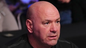dana white getty 1