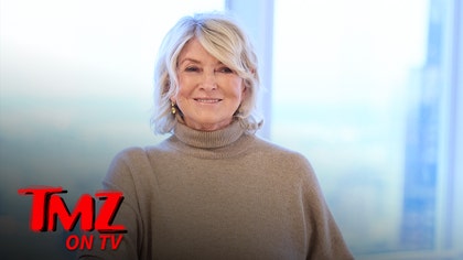 martha-stewart-tmz-tv
