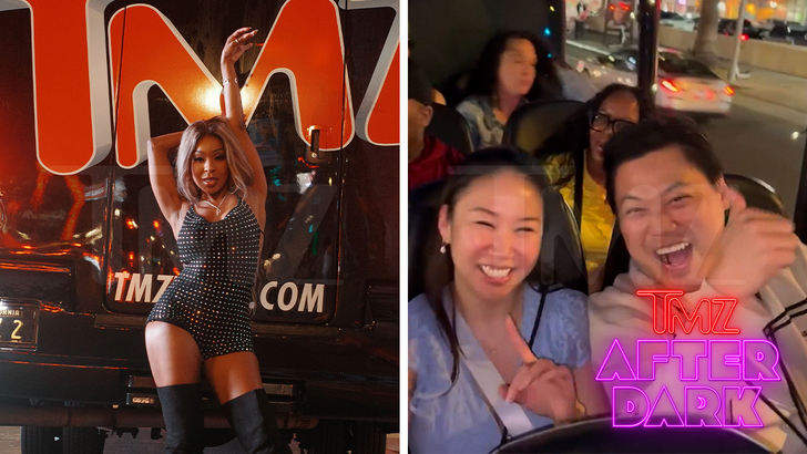 040126_tmz_after_dark_porscha_coleman_kal