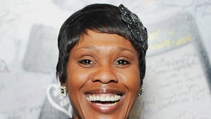 Dee-Freeman-main-getty-1