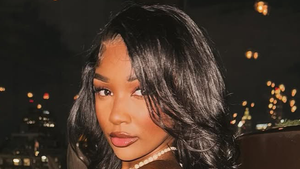 ashlee jenae main insta