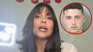 caroline-schwitzky-reaction-acquittal-primary-04-15-2026