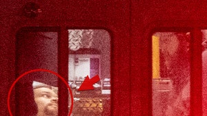 cole-allen-getty-main-1