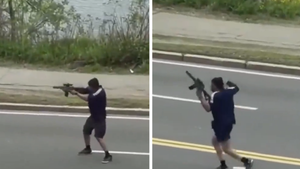 051226 massachusetts shooter primary