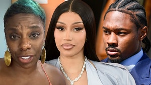 main-tasha-k-cardi-b-Stefon-Diggs-getty-ig-2