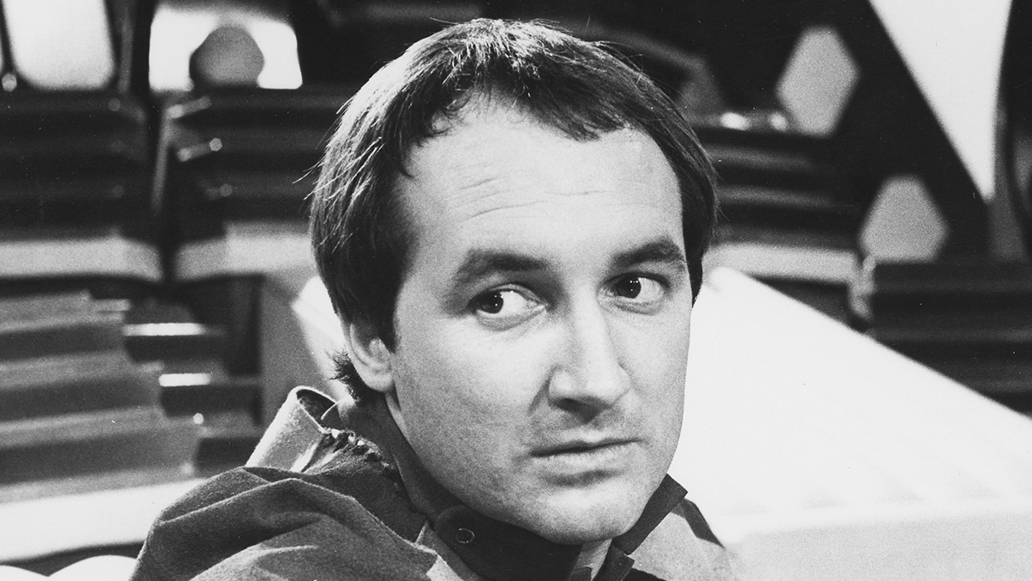 Michael Keating, ster van ‘Doctor Who’ en ‘EastEnders’, overleden op 79-jarige leeftijd