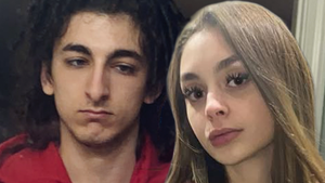 main mackenzie shirilla dominic russo insta netflix