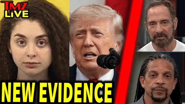 TMZ Live Thumb 5.27.26 V1
