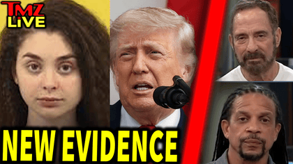 TMZ Live Thumb 5.27.26 V1