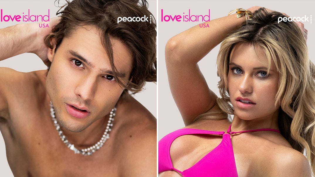 0528-Love-Island-Season-8-Cast-PRIMARY