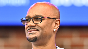 main big tigger getty 2