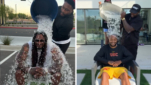 070126 als challenge primary
