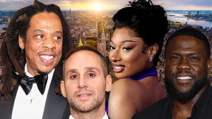 main-jay-z-michael-rubin-megan-thee-stallion-kevin-hart-getty-1