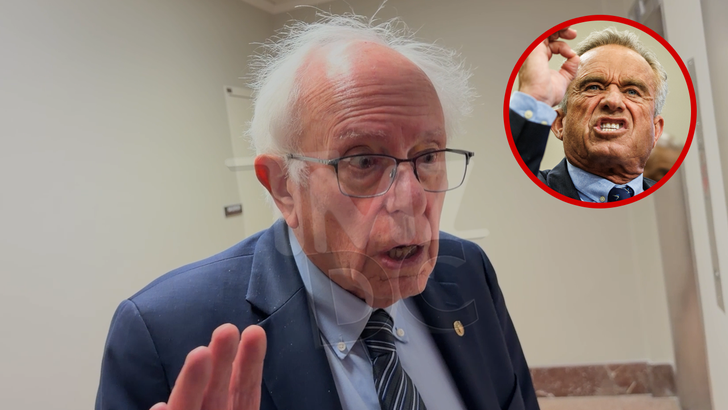 073026 bernie sanders kal