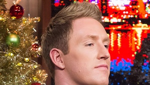 main-kroy-biermann-getty-1