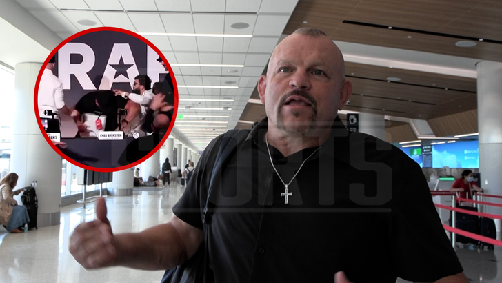 102326_chuck_liddell_KAL