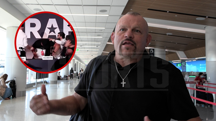 102326_chuck_liddell_KAL